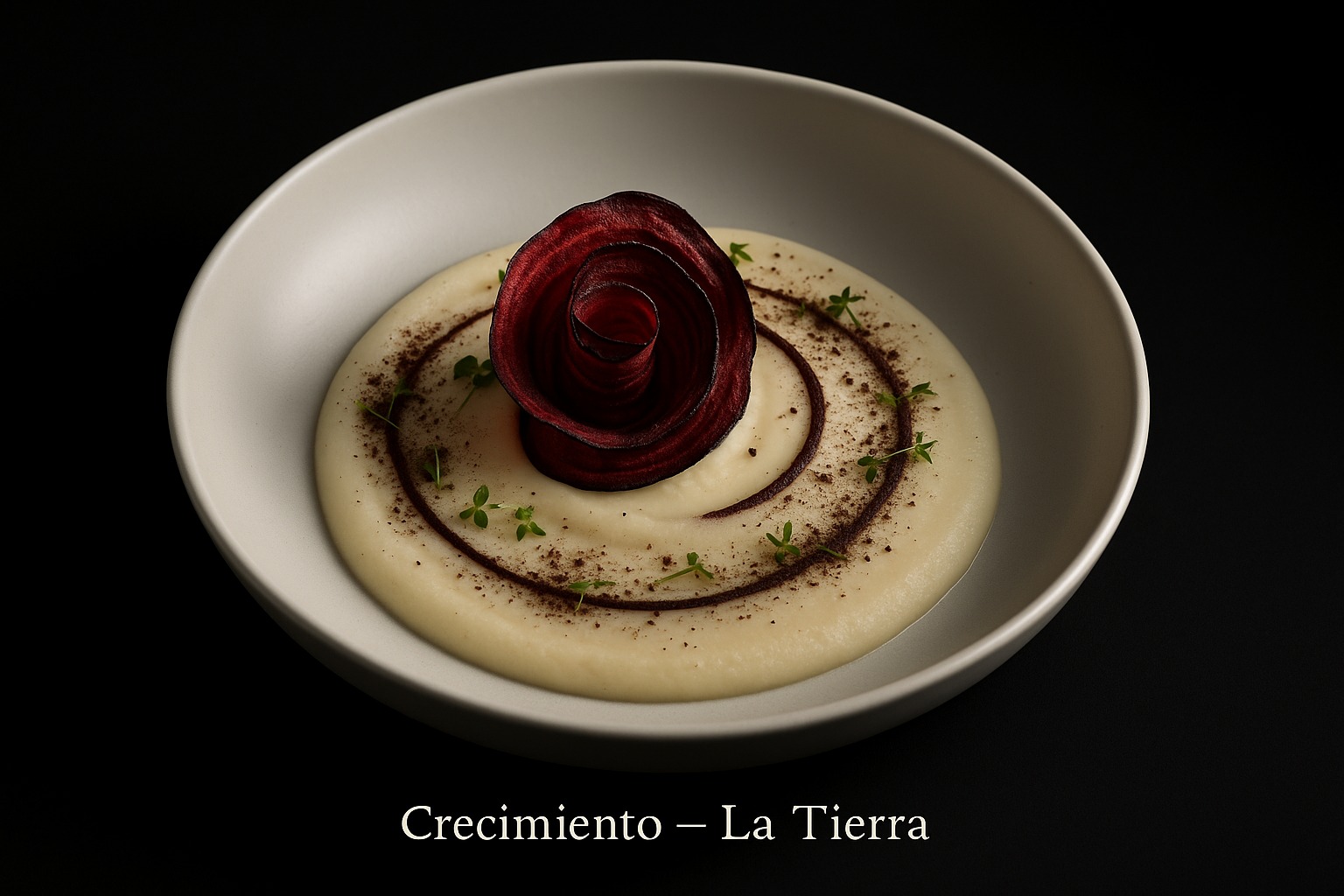 Creciendo desde la Tierra.png