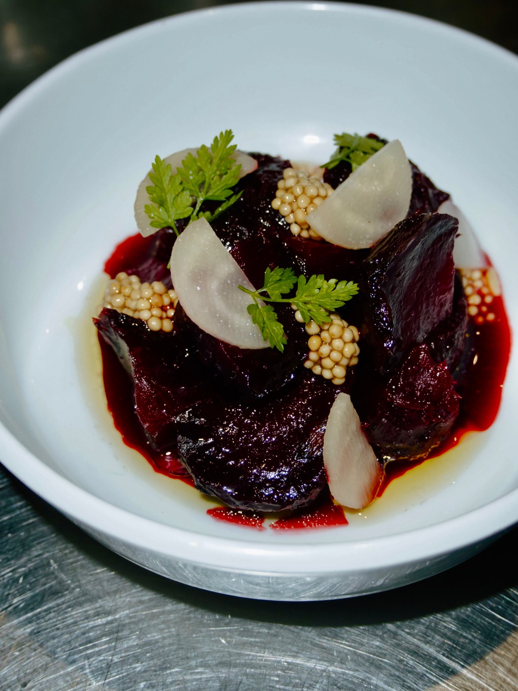 Selektiert_KKM_©Sansani Anna-01.jpeg