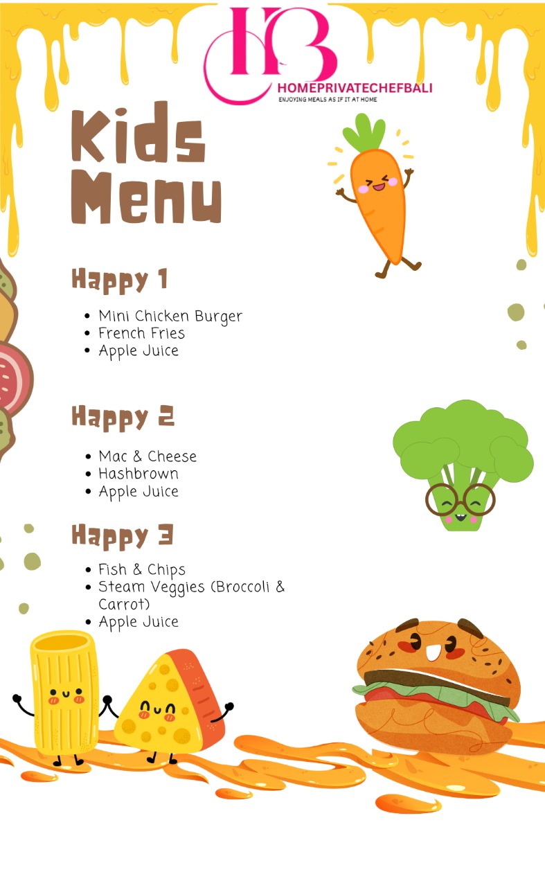 Fresh fruit slices Steamed carrots or broccoli Sweet potato fries.zip - 1.png Fresh fruit slices Steamed carrots or broccoli Sweet potato fries.zip - 1.png