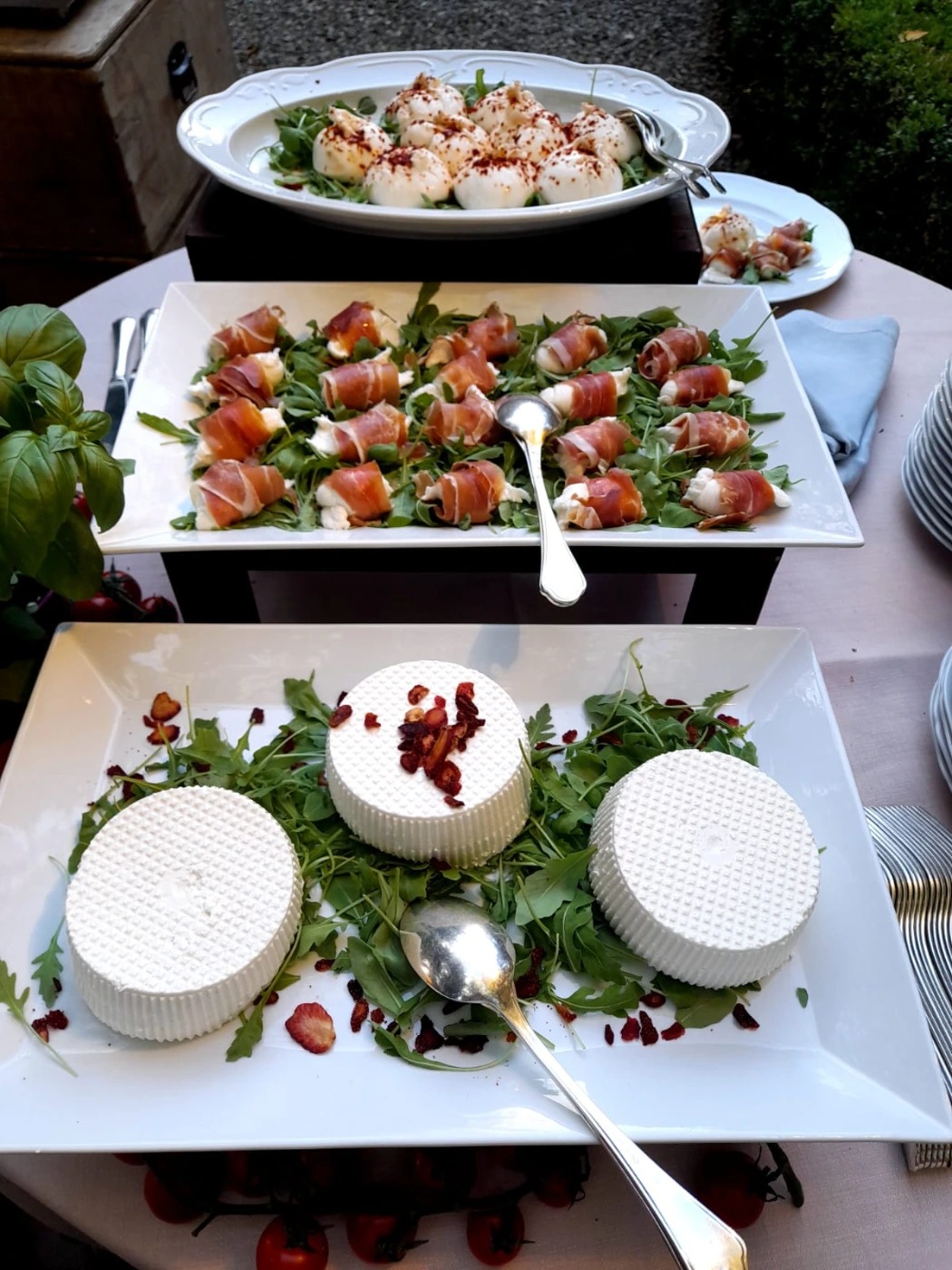 WhatsApp Image 2025-10-01 at 17.00.36.jpeg WhatsApp Image 2025-10-01 at 17.00.36.jpeg