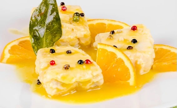 httpsblog.giallozafferano.itbadalufiletto-di-pesce-in-salsa-darancia.jpg httpsblog.giallozafferano.itbadalufiletto-di-pesce-in-salsa-darancia.jpg