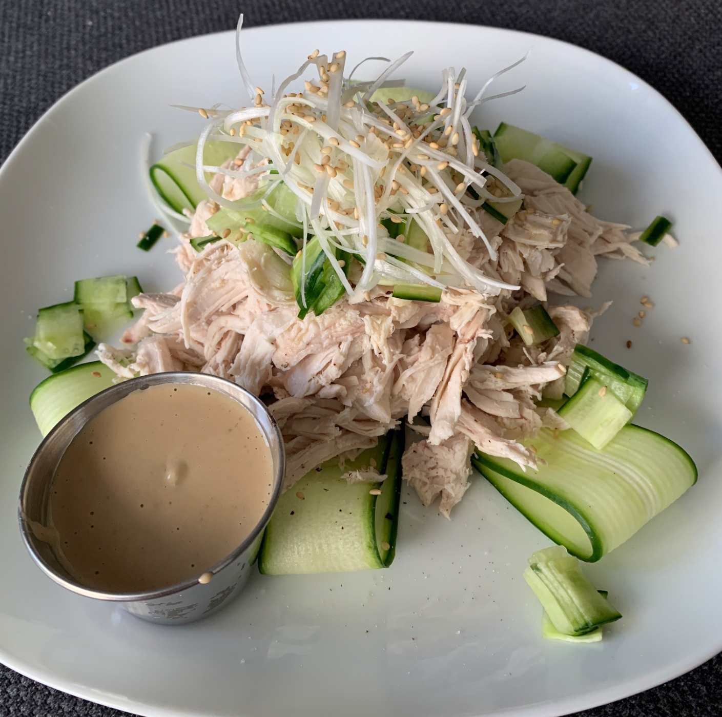 Shredded ChickenSesameSauce.jpg