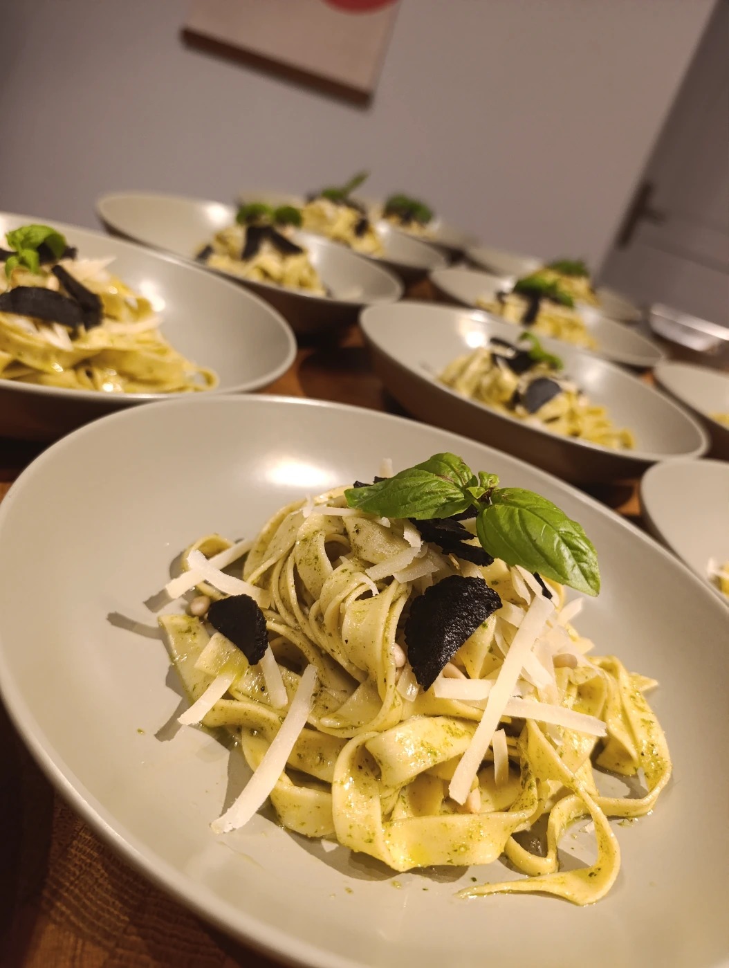 IMG_20250502_213920.jpg IMG_20250502_213920.jpg