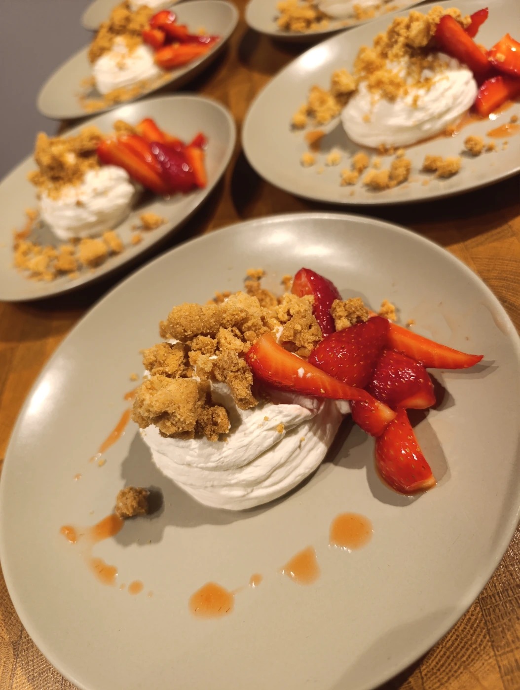 IMG_20250502_222357.jpg IMG_20250502_222357.jpg