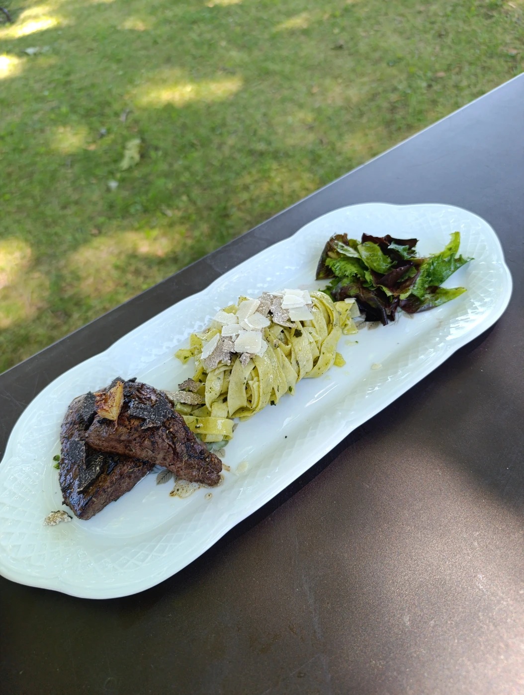 IMG_20250709_135516.jpg IMG_20250709_135516.jpg