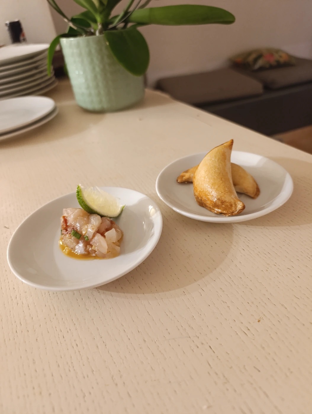 IMG_20250712_204047.jpg IMG_20250712_204047.jpg