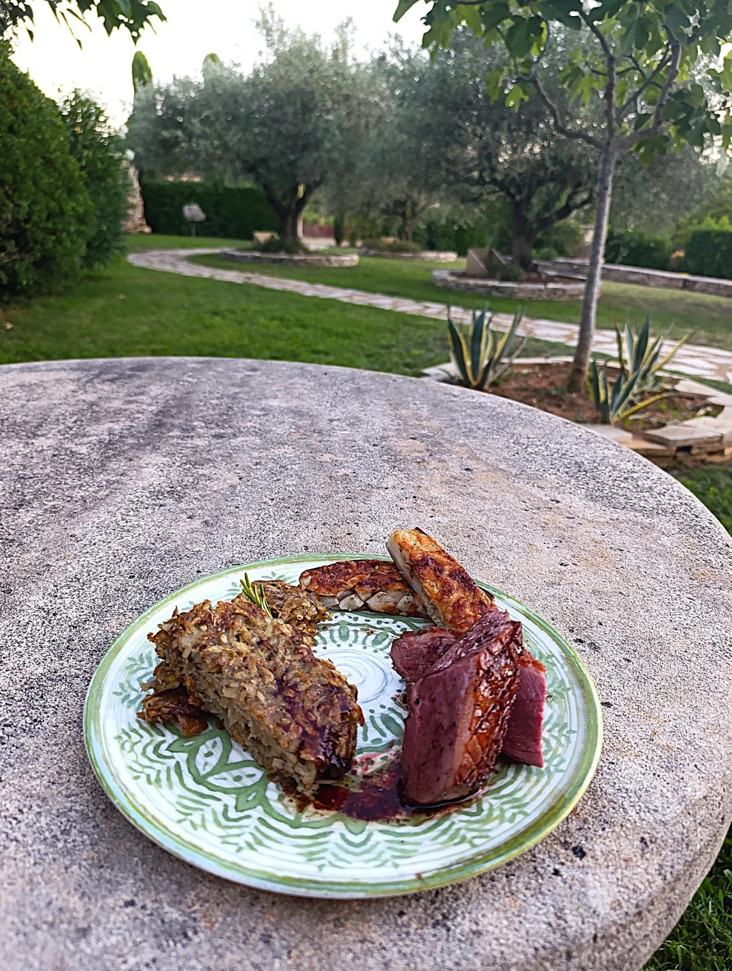 IMG_20250731_210127.jpg IMG_20250731_210127.jpg