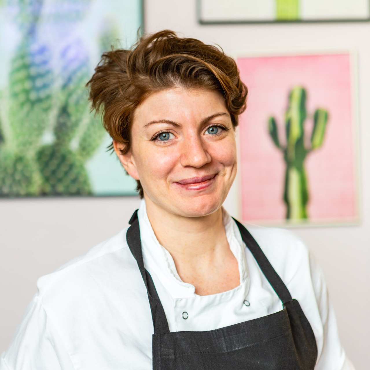 Photo from chef Alessandra Malacarne