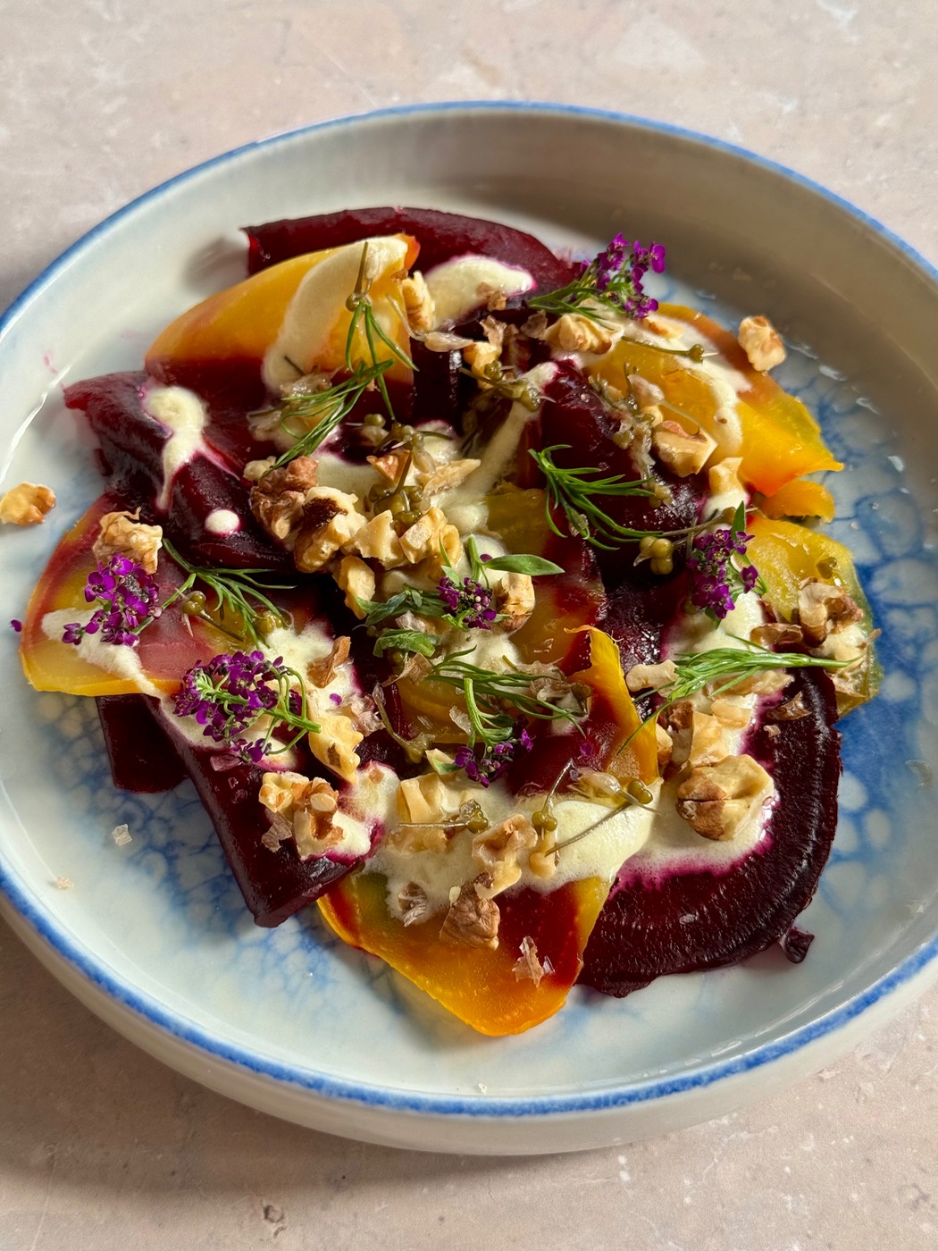 tempImagelRx4JJ.jpg tempImagelRx4JJ.jpg