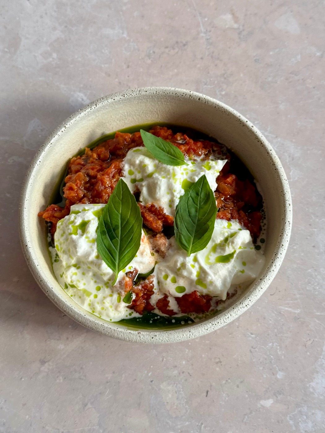 tempImage3GfSfJ.jpg tempImage3GfSfJ.jpg