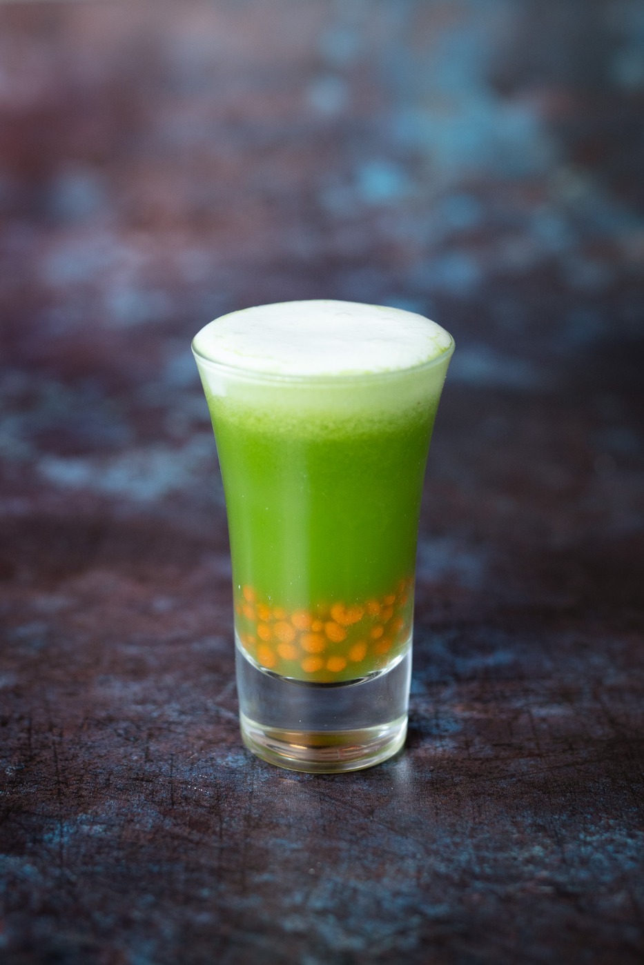 1054727.jpg 1054727.jpg