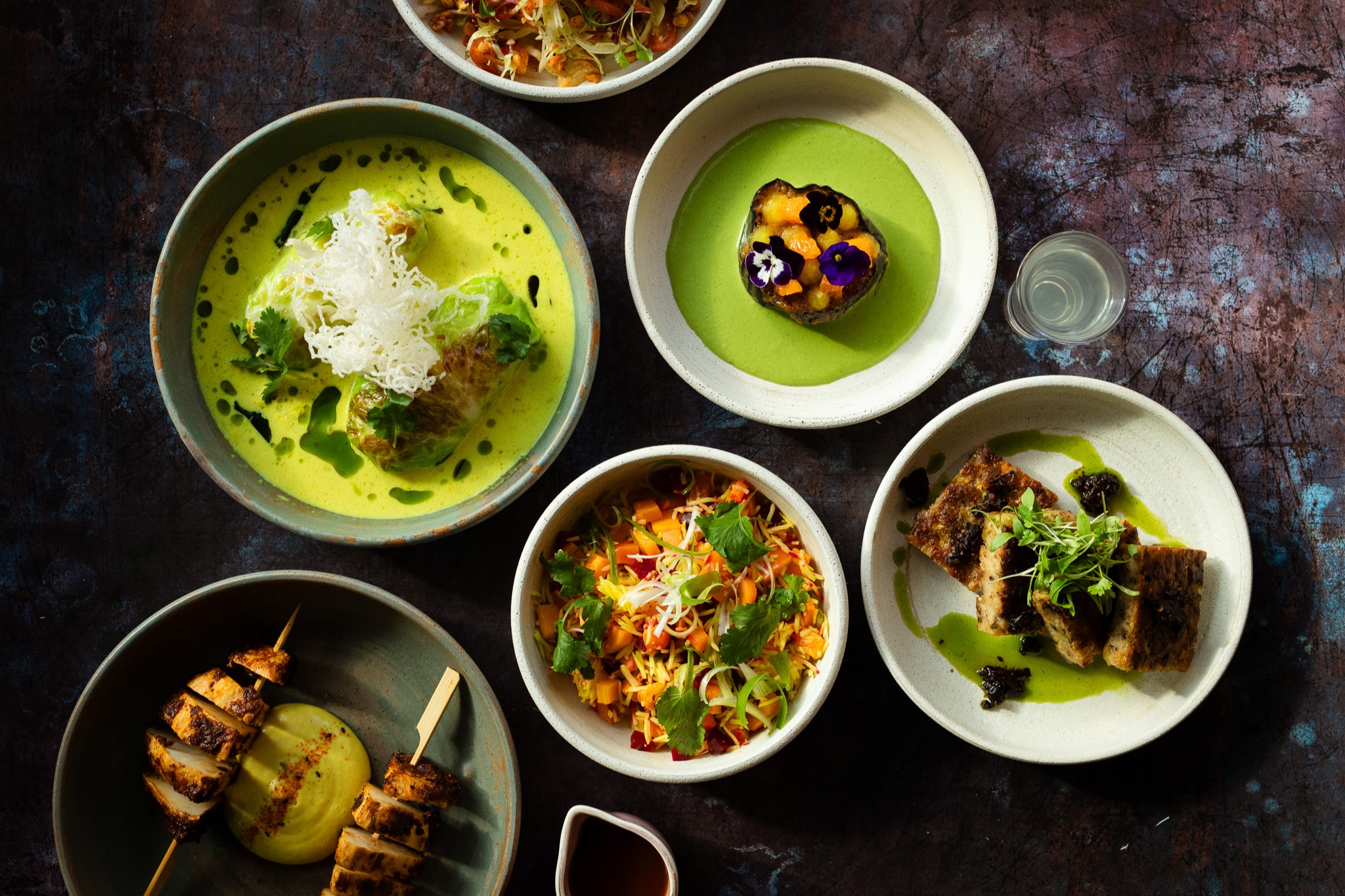 IMG_6811.jpg IMG_6811.jpg