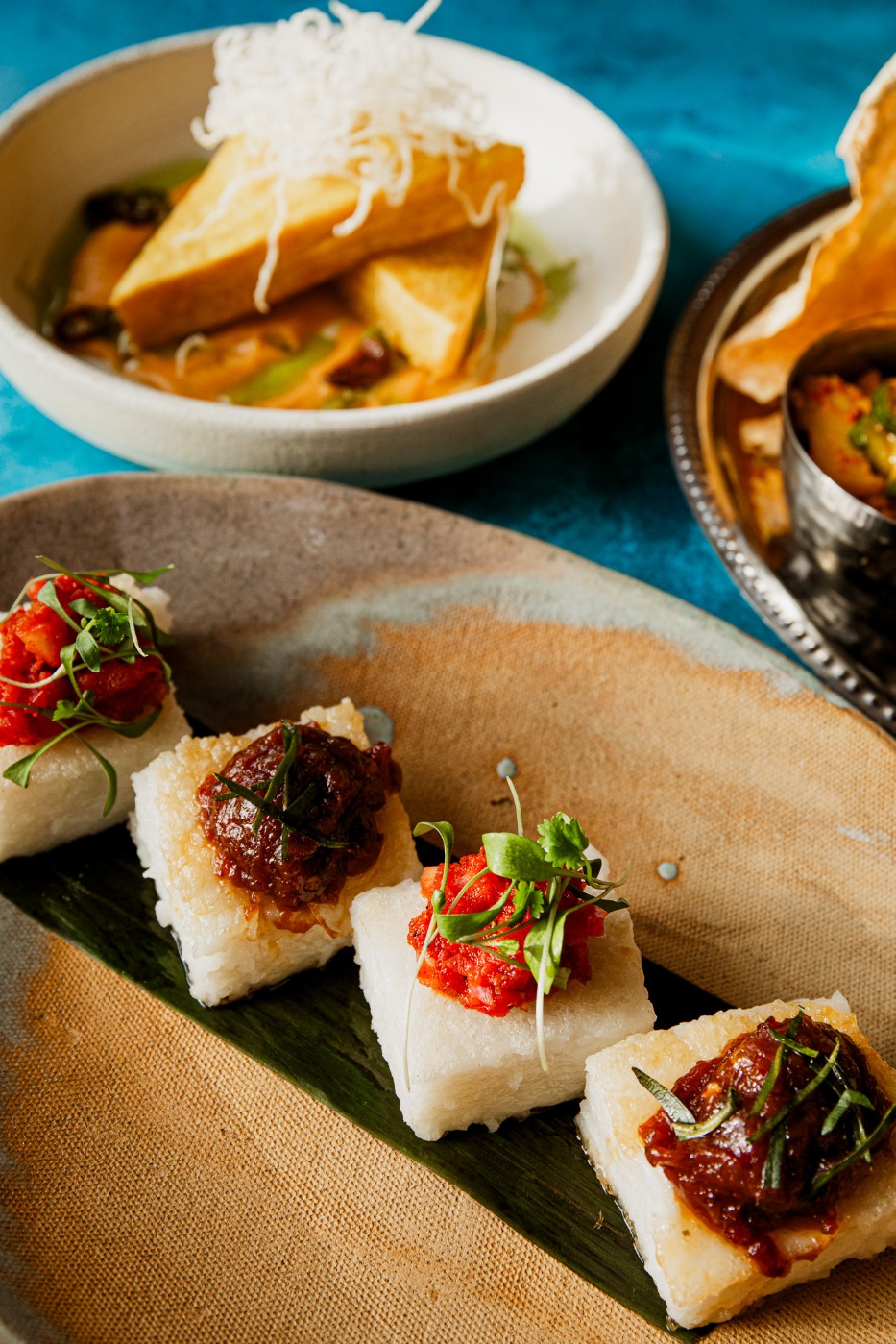 IMG_8885.jpg IMG_8885.jpg