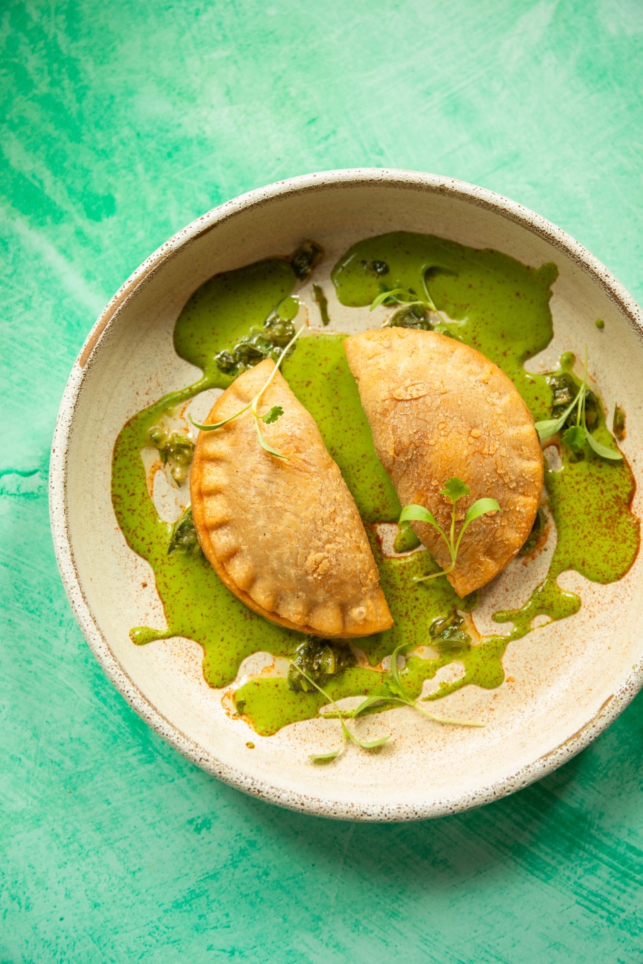 IMG_1102.jpg IMG_1102.jpg