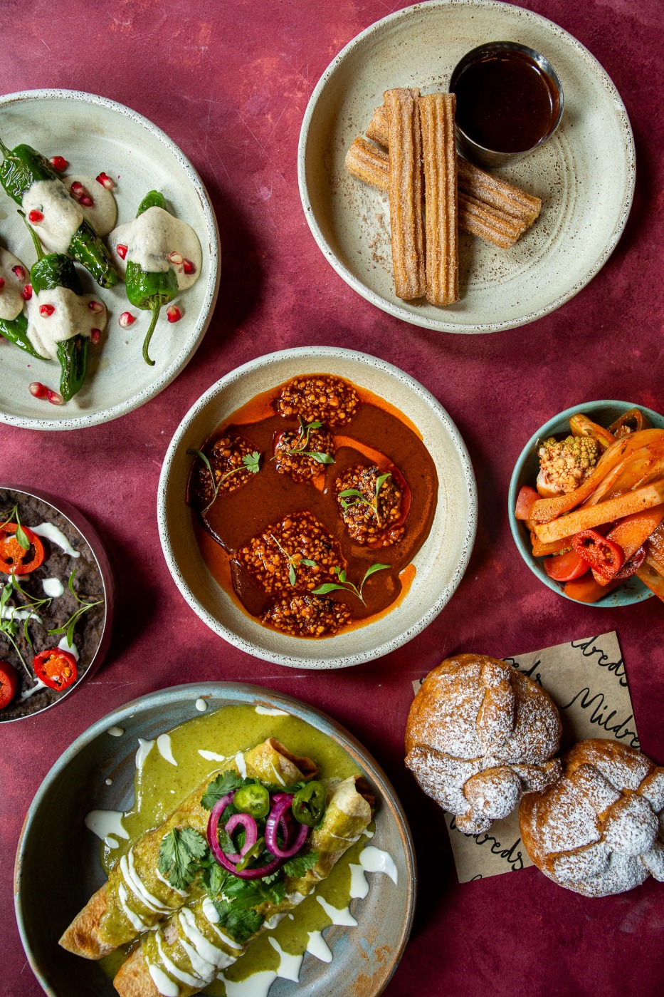 IMG_4739.jpg IMG_4739.jpg