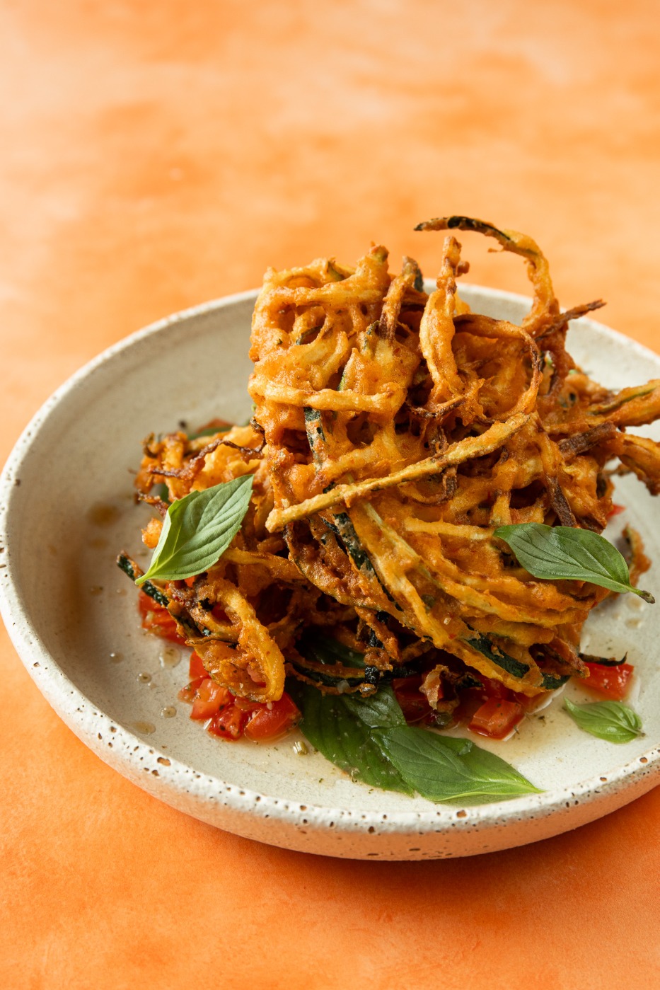 IMG_7712.jpg IMG_7712.jpg