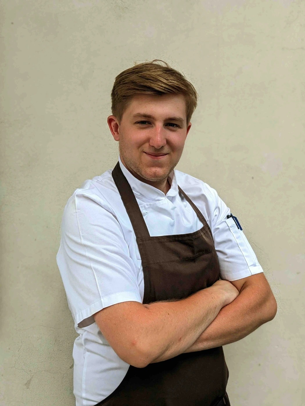 PXL_20230904_140530193.PORTRAIT.jpeg PXL_20230904_140530193.PORTRAIT.jpeg