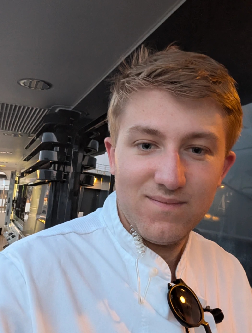 PXL_20250619_192810978.jpg PXL_20250619_192810978.jpg