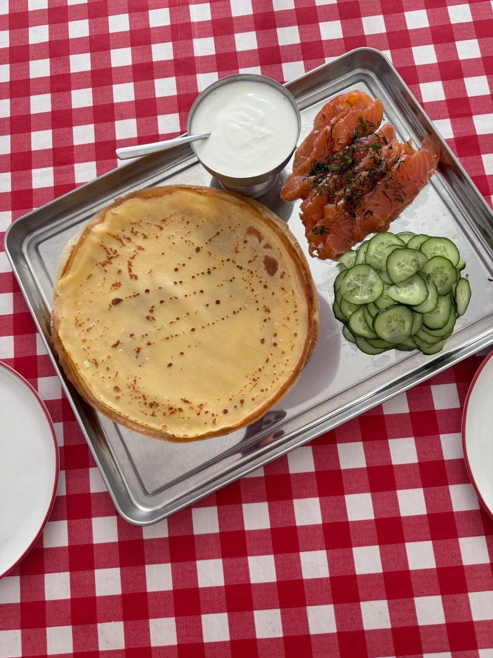 в приваат.jpg