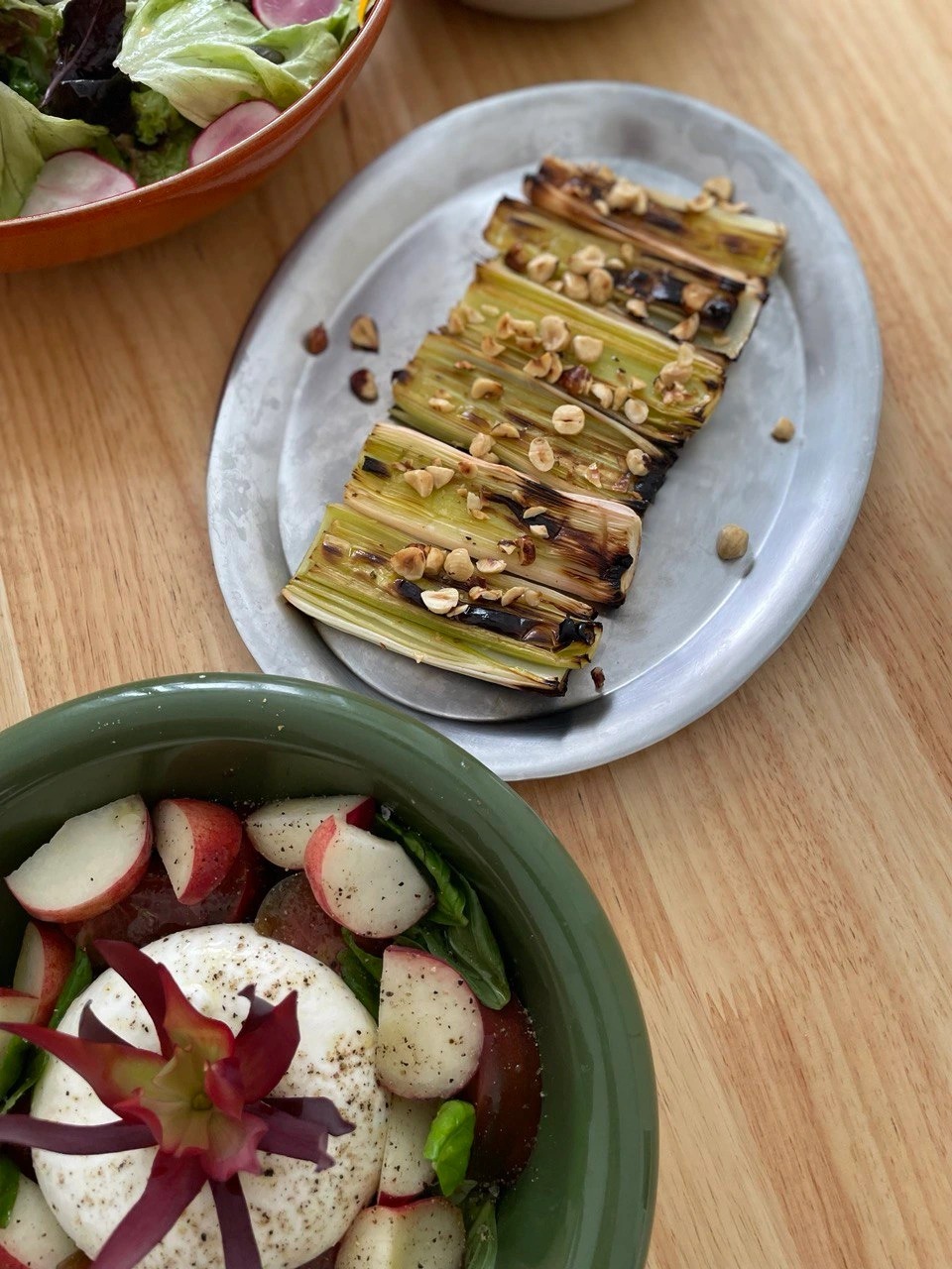 в приват дайнинг.jpg