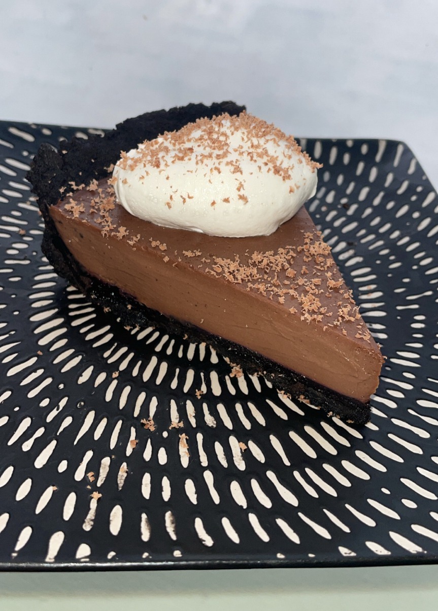 IMG_6210.jpeg IMG_6210.jpeg