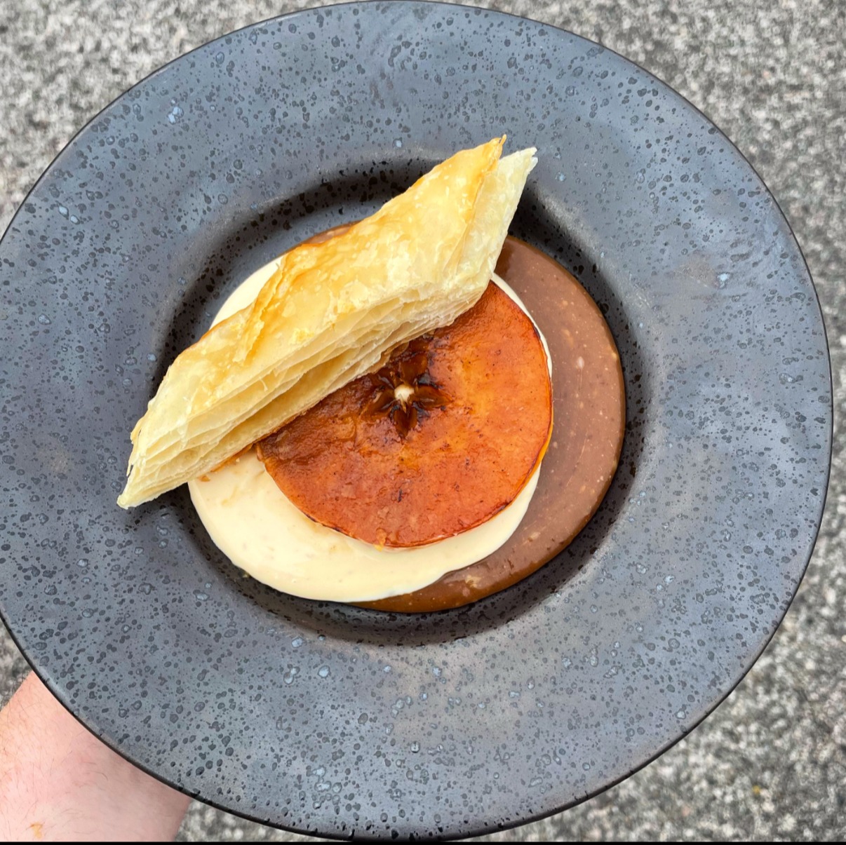 IMG_6203.jpeg IMG_6203.jpeg