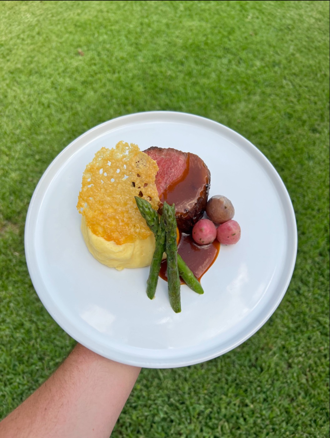 IMG_6196.jpeg IMG_6196.jpeg