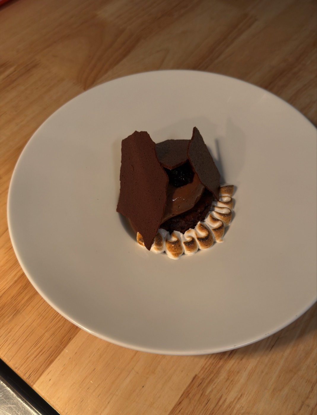 IMG_6240.jpeg IMG_6240.jpeg