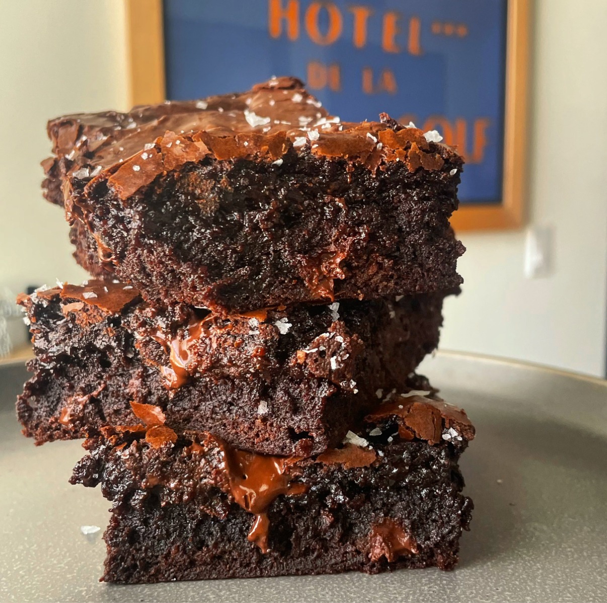 IMG_6208.jpeg IMG_6208.jpeg