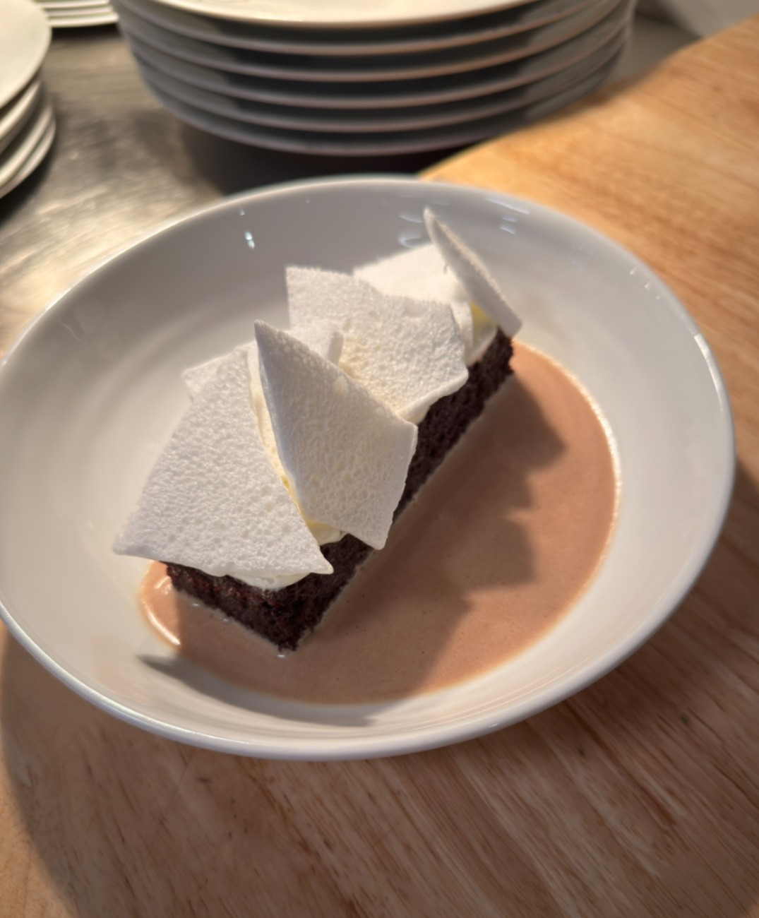 IMG_6235.jpeg IMG_6235.jpeg