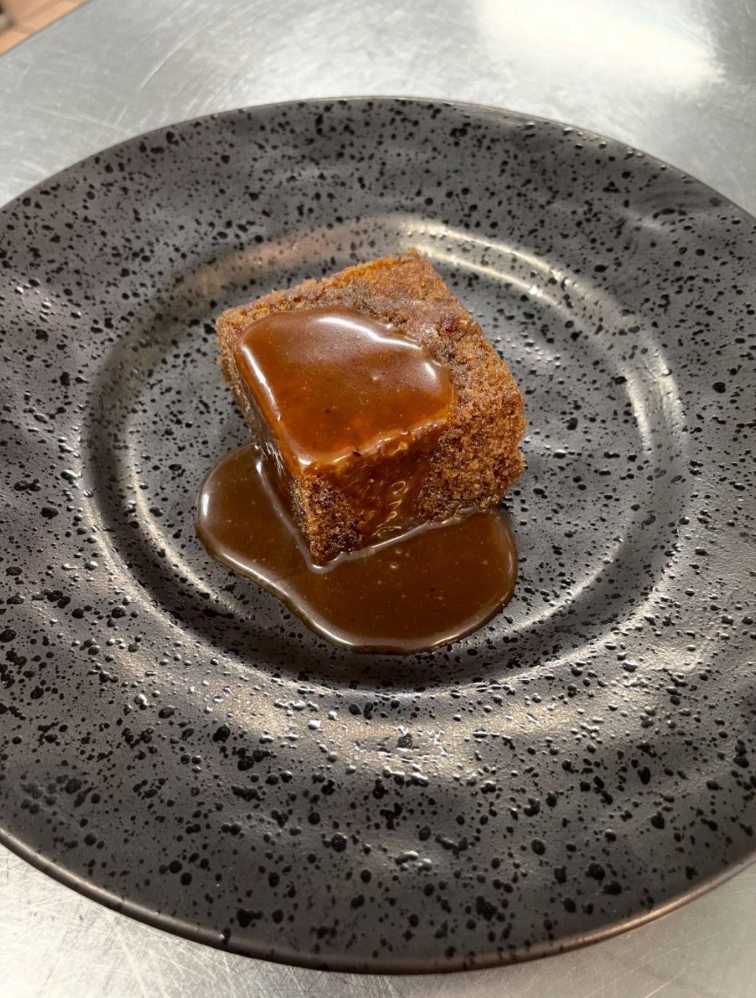 IMG_6193.jpeg IMG_6193.jpeg