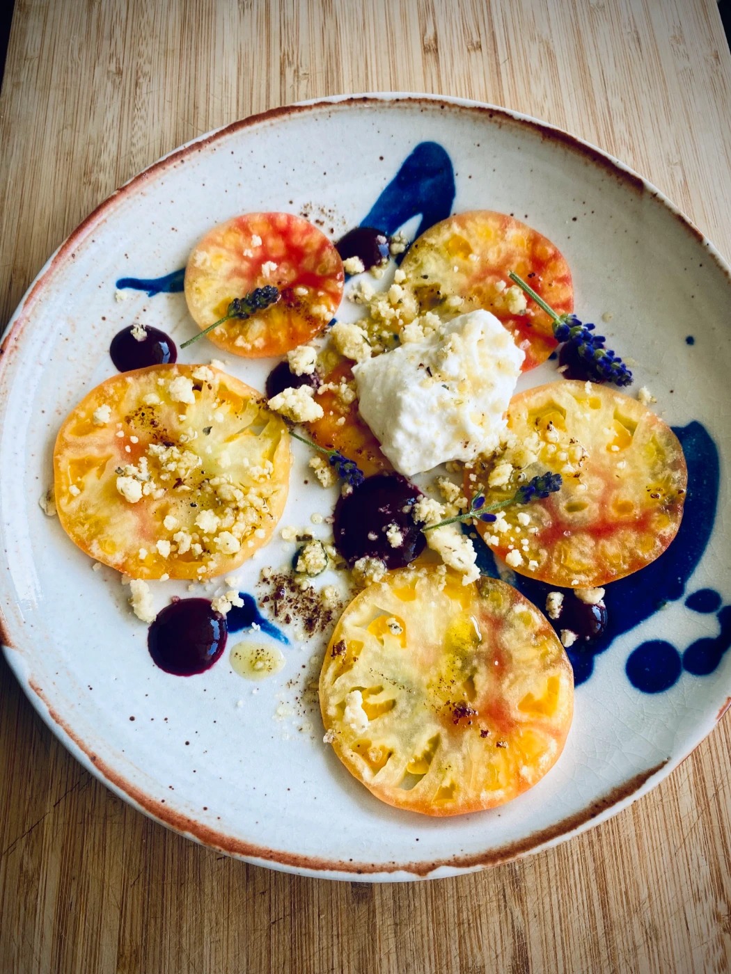 2. chef-margot-beck-cuisine-vegetale-carpaccio-bio.jpg 2. chef-margot-beck-cuisine-vegetale-carpaccio-bio.jpg