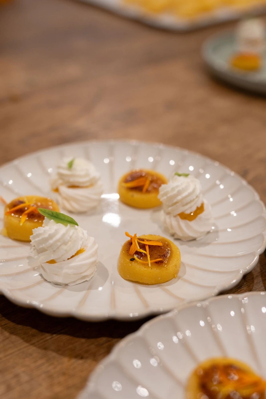 Margot Beck cheffe à domicile Paris île-de-France Eure-et-Loire.jpg Margot Beck cheffe à domicile Paris île-de-France Eure-et-Loire.jpg