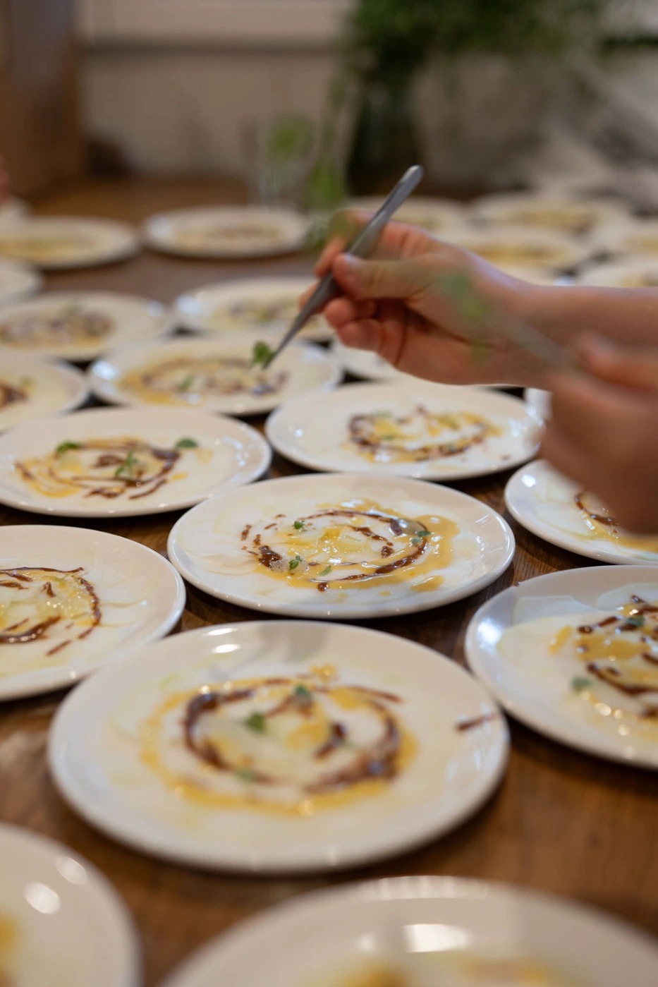 4. chef-privee-margot-beck-dressage-culinaire-bio.jpg 4. chef-privee-margot-beck-dressage-culinaire-bio.jpg