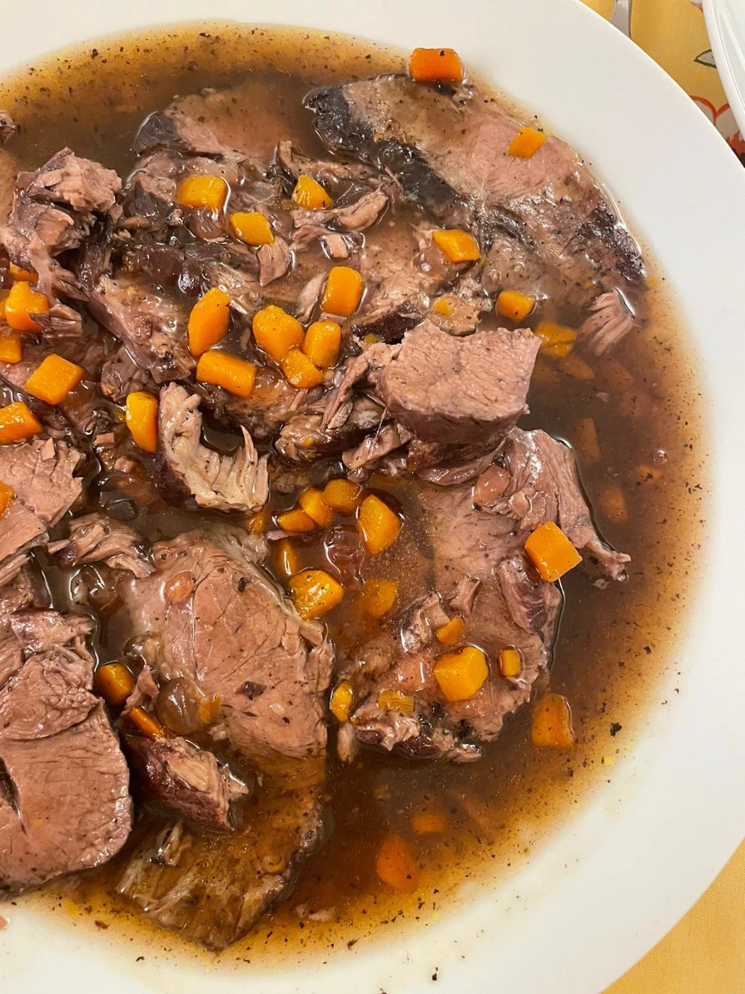 Cabannina beef and Barolo wine braised.jpeg