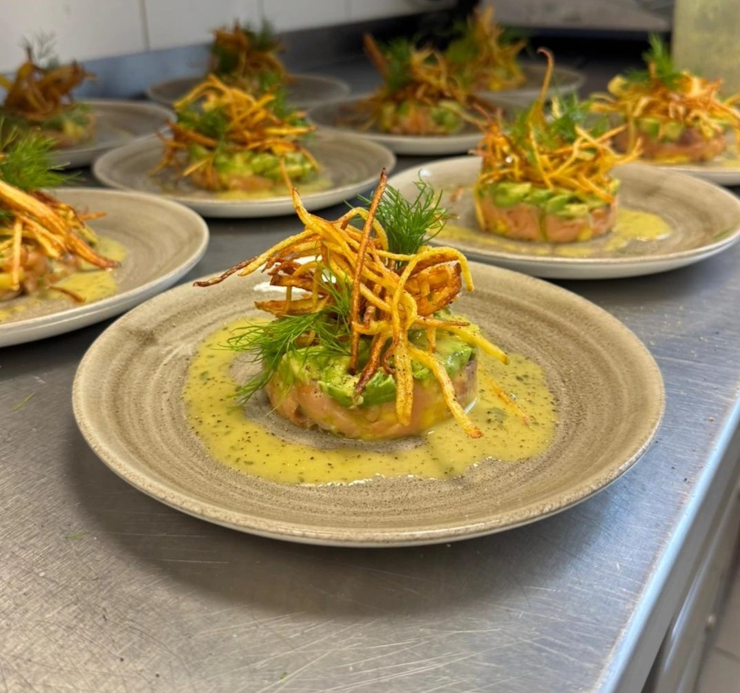 WhatsApp Image 2025-10-22 at 12.54.05.jpeg