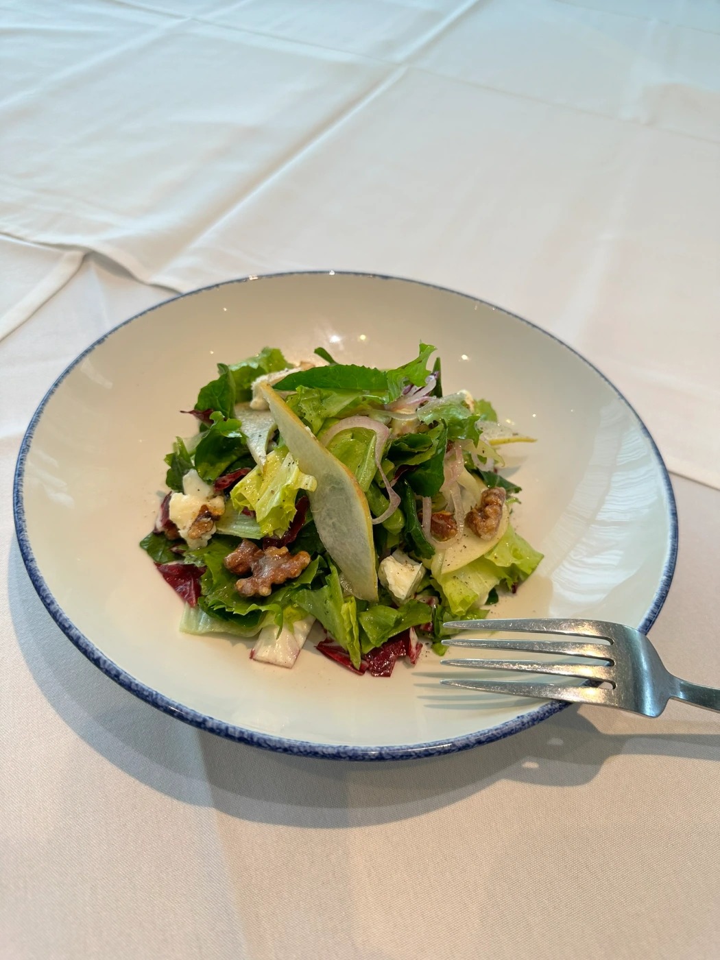 63E6FBF8-3F02-465F-B698-435E37A608B5_1_102_o.jpeg 63E6FBF8-3F02-465F-B698-435E37A608B5_1_102_o.jpeg