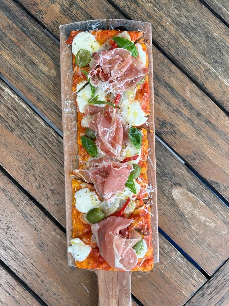 81464E3A-B709-4A0C-AF47-A2540B24F48B.jpeg 81464E3A-B709-4A0C-AF47-A2540B24F48B.jpeg