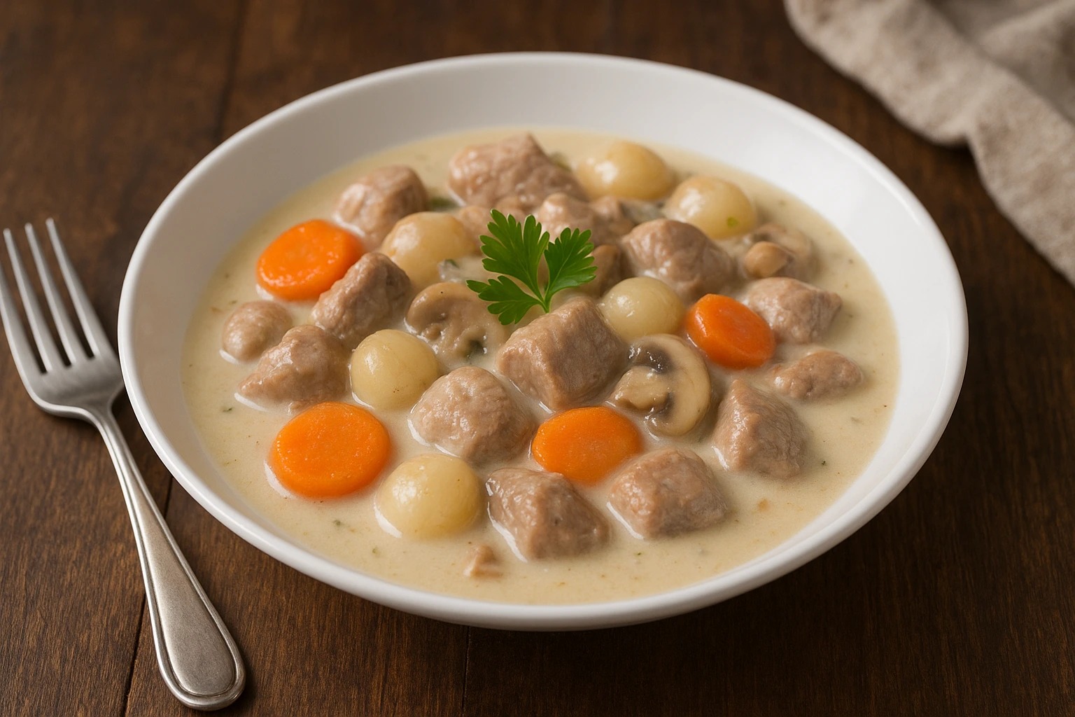 file_00000000ad3861f5bd80b874eeaaad98 (1).png file_00000000ad3861f5bd80b874eeaaad98 (1).png