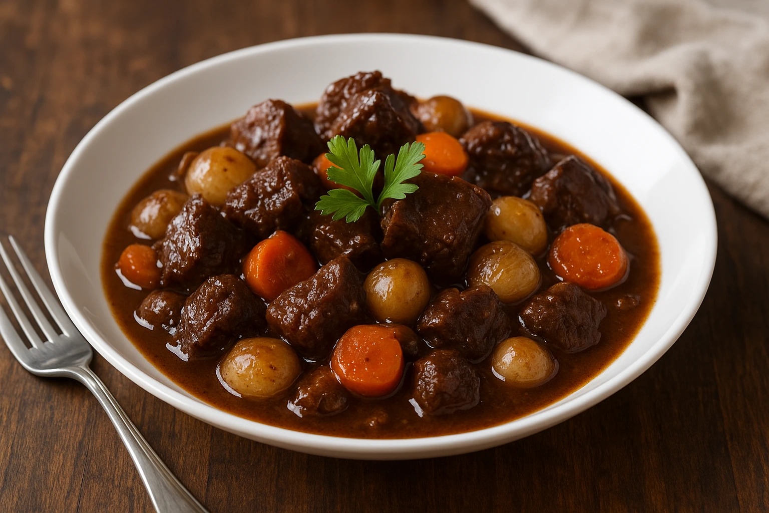 file_0000000003f461f585cae80cd84717a7.png file_0000000003f461f585cae80cd84717a7.png