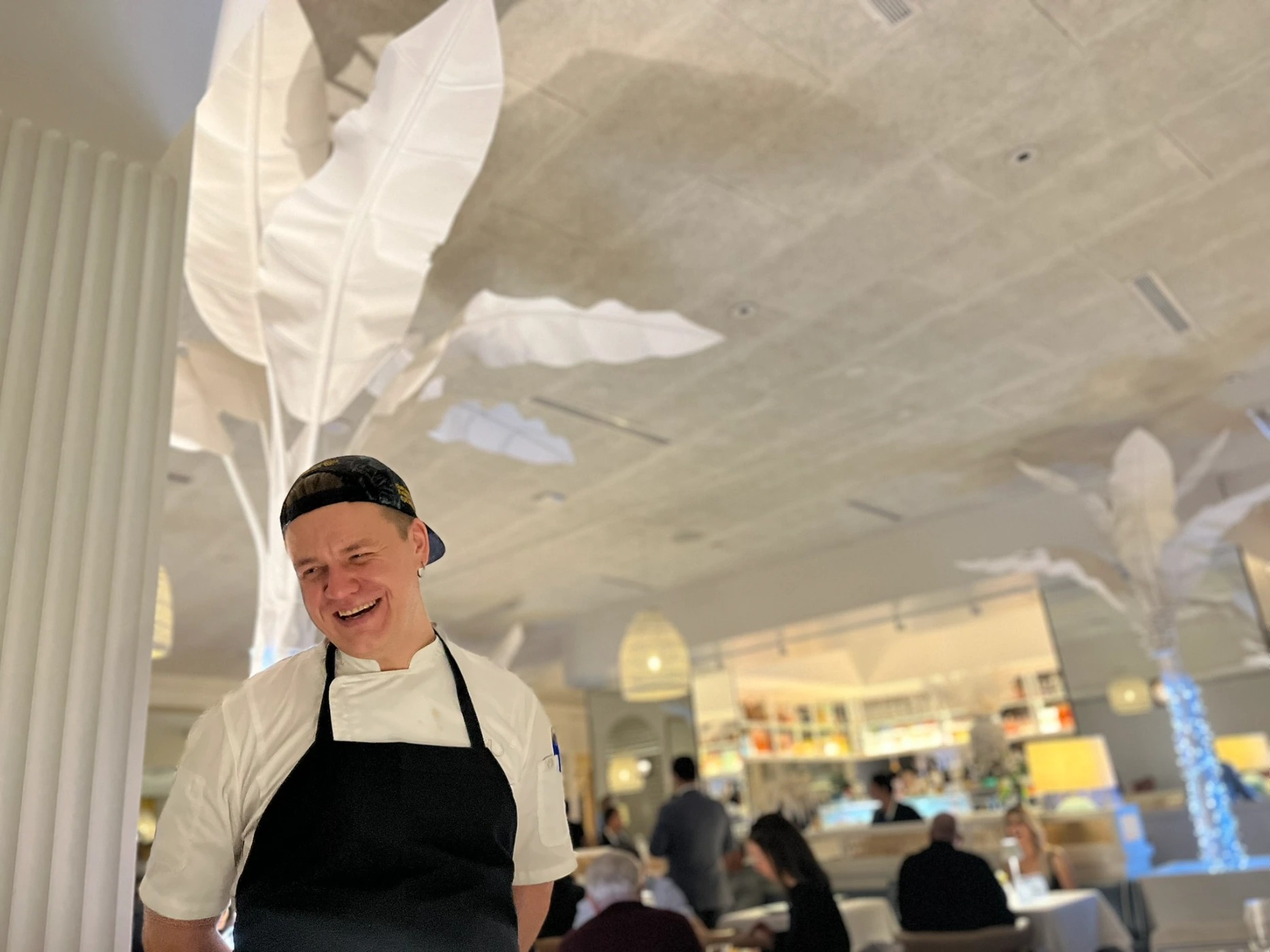 84BD9246-B6ED-4935-B2BB-F36C05D13BA4_1_102_o.jpeg 84BD9246-B6ED-4935-B2BB-F36C05D13BA4_1_102_o.jpeg