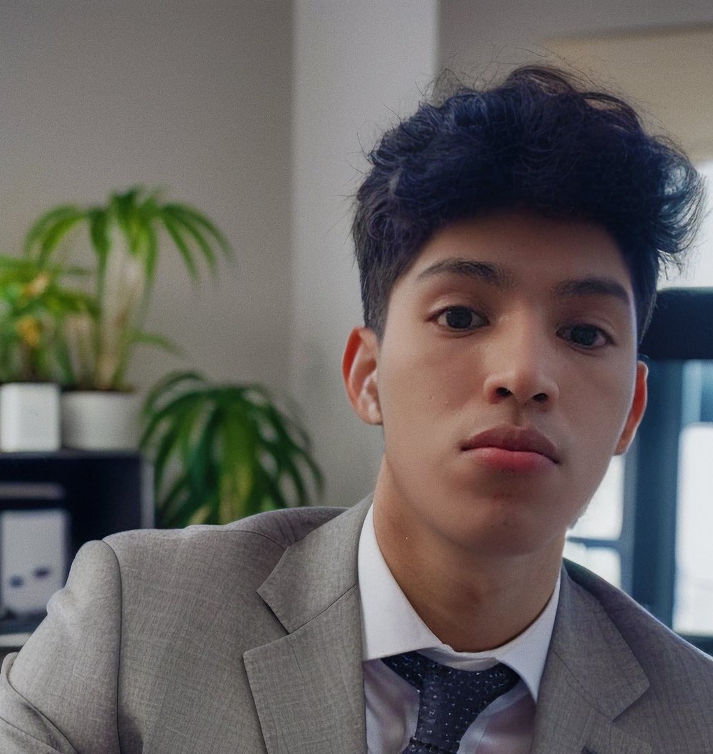 IMG_0155.jpeg IMG_0155.jpeg