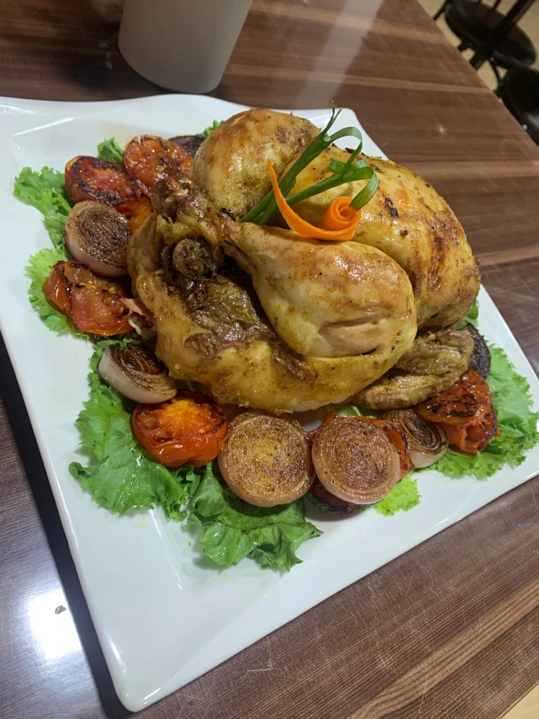 1000934319.jpg 1000934319.jpg