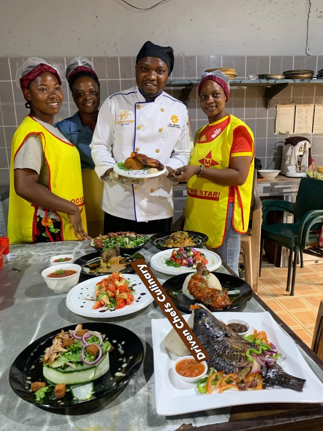 1003255510.jpg 1003255510.jpg