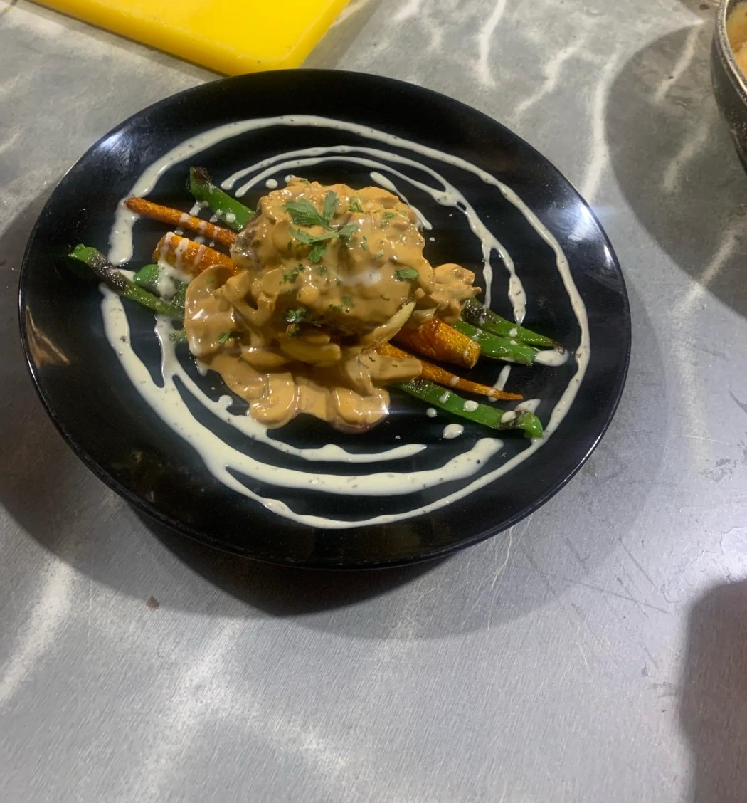 1000934308.jpg 1000934308.jpg