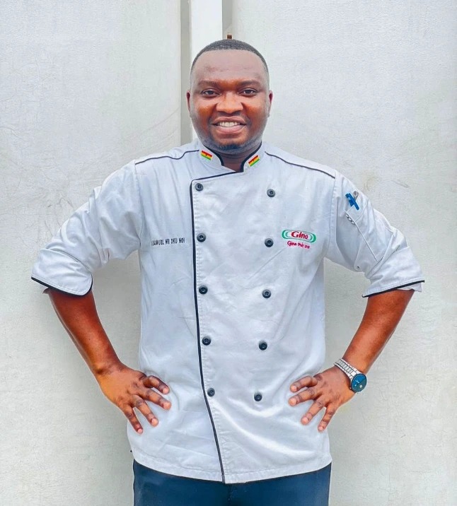 1000709807.jpg 1000709807.jpg