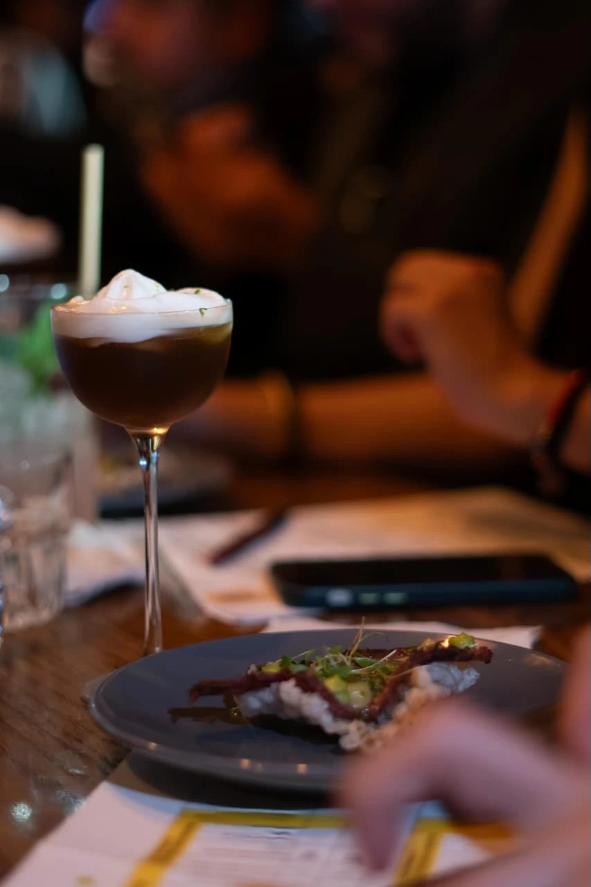 WhatsApp Image 2025-10-24 at 5.47.15 PM.jpeg