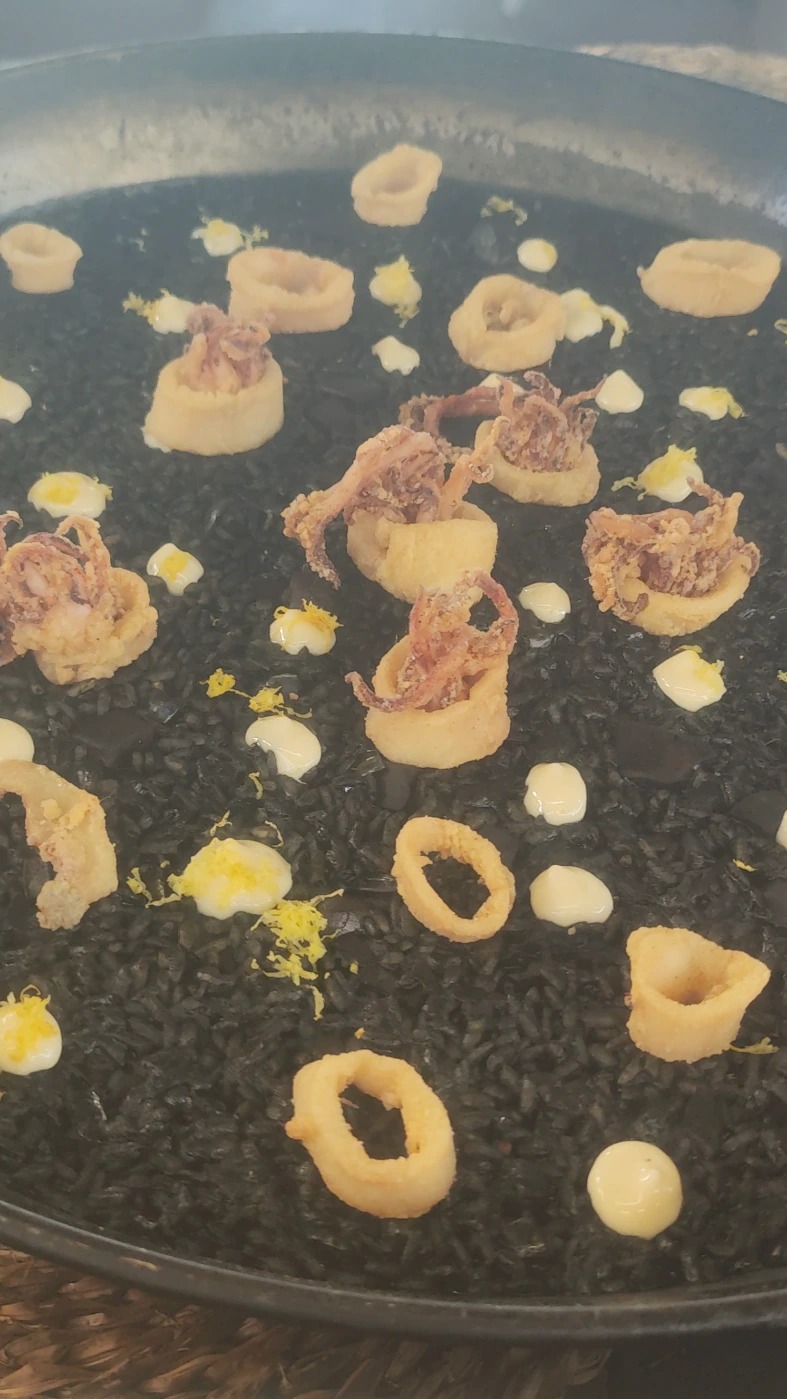 1000110391.jpg 1000110391.jpg