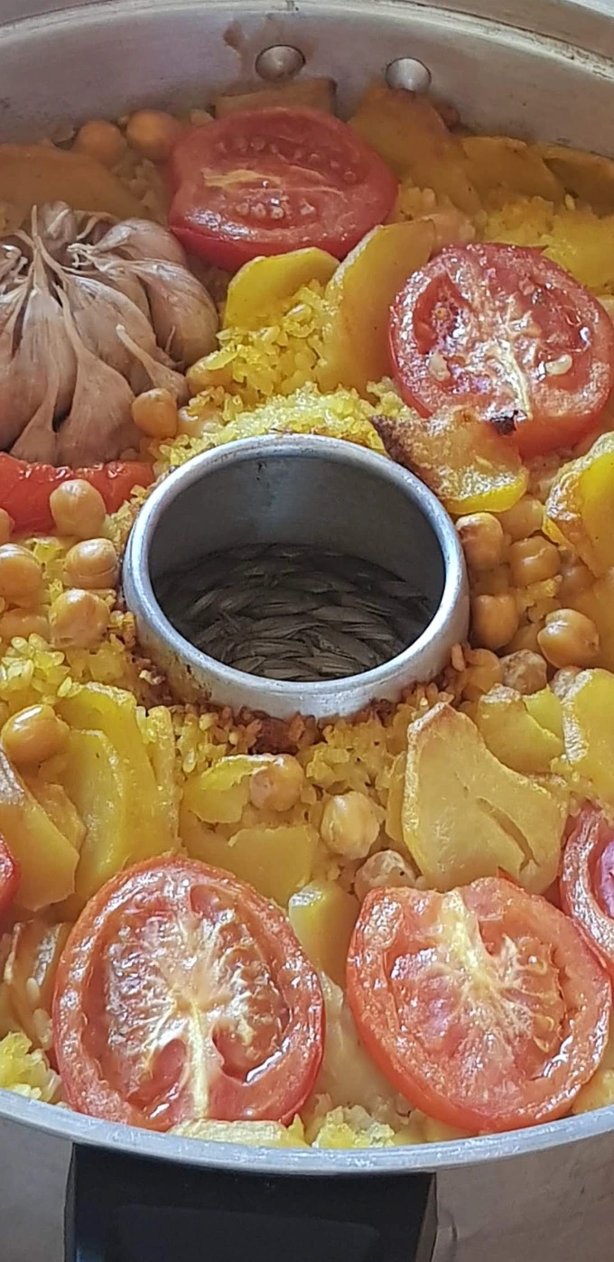 d4112d1f-8674-41ae-a7a0-349f0d219fb1-1_all_10860.jpg d4112d1f-8674-41ae-a7a0-349f0d219fb1-1_all_10860.jpg