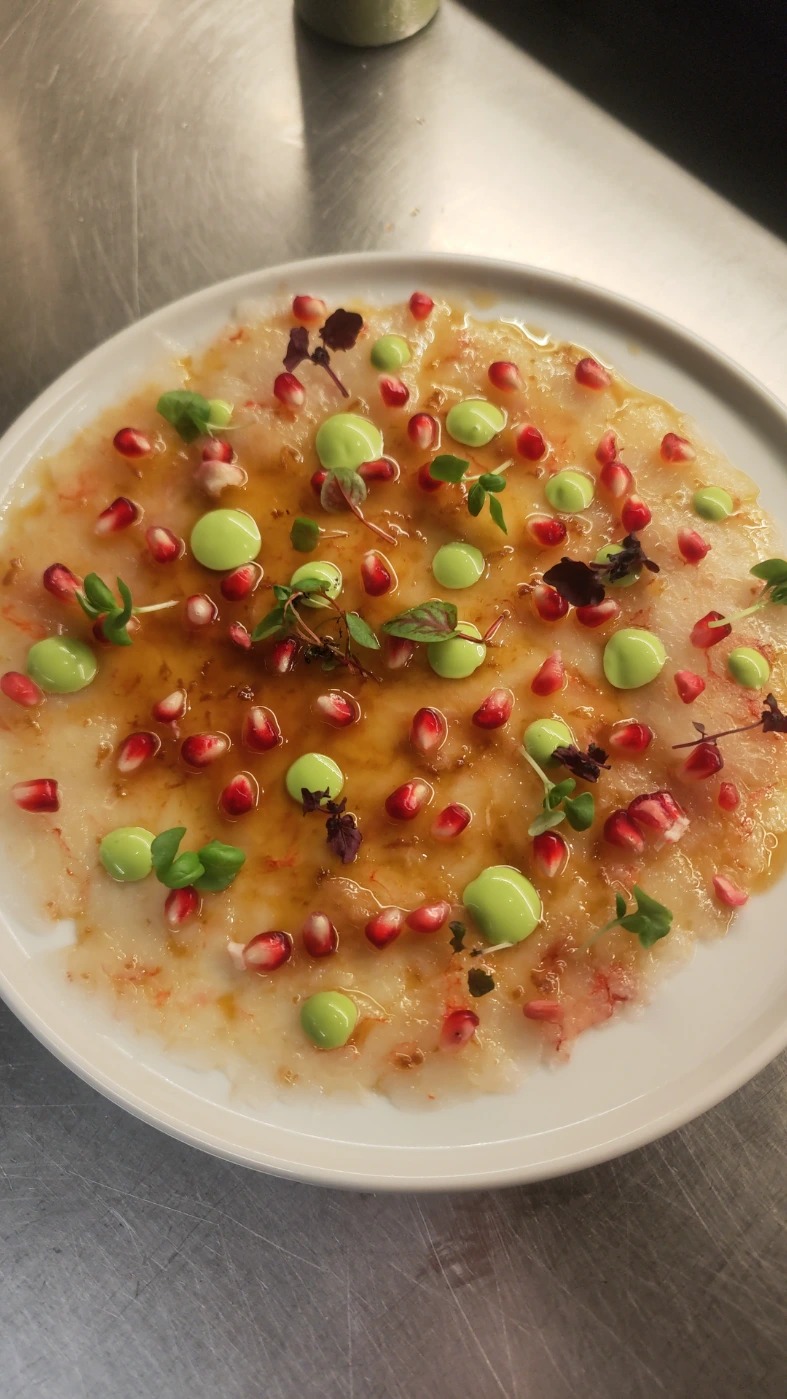 1000090449.jpg 1000090449.jpg